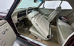 1967 Chevelle Thumbnail 42