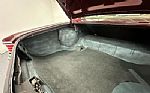 1967 Chevelle Thumbnail 49