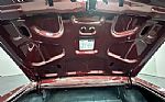 1967 Chevelle Thumbnail 50