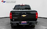 2015 Colorado Thumbnail 4