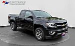2015 Colorado Thumbnail 7