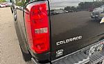 2015 Colorado Thumbnail 29