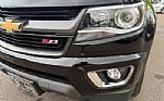 2015 Colorado Thumbnail 34