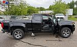 2015 Colorado Thumbnail 32