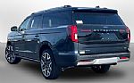 2026 Expedition Max Thumbnail 3