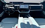 2026 Expedition Max Thumbnail 5