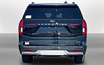2026 Expedition Max Thumbnail 4