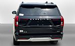 2026 Expedition Max Thumbnail 4