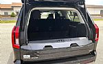 2026 Expedition Max Thumbnail 16