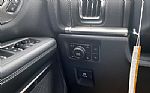 2026 Expedition Max Thumbnail 24