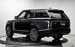 2022 Range Rover Thumbnail 10