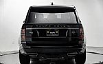 2022 Range Rover Thumbnail 12
