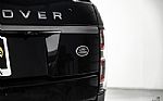 2022 Range Rover Thumbnail 16