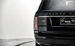 2022 Range Rover Thumbnail 14