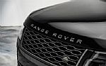 2022 Range Rover Thumbnail 31