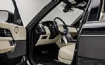 2022 Range Rover Thumbnail 35