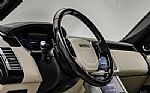 2022 Range Rover Thumbnail 41