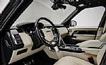 2022 Range Rover Thumbnail 40