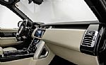 2022 Range Rover Thumbnail 44
