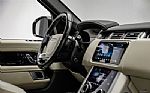 2022 Range Rover Thumbnail 45