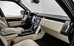 2022 Range Rover Thumbnail 43