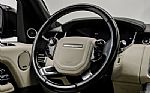 2022 Range Rover Thumbnail 48