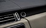 2022 Range Rover Thumbnail 60