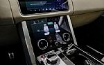 2022 Range Rover Thumbnail 62