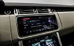 2022 Range Rover Thumbnail 67