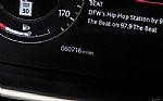 2022 Range Rover Thumbnail 70