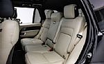 2022 Range Rover Thumbnail 76