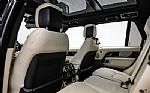 2022 Range Rover Thumbnail 75