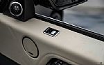 2022 Range Rover Thumbnail 82