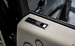 2022 Range Rover Thumbnail 90