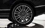 2022 Range Rover Thumbnail 94