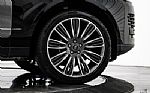 2022 Range Rover Thumbnail 92
