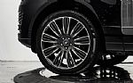 2022 Range Rover Thumbnail 93