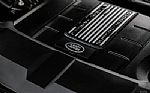 2022 Range Rover Thumbnail 98