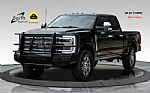 2024 F-250SD Thumbnail 1