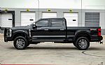 2024 F-250SD Thumbnail 7