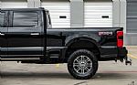 2024 F-250SD Thumbnail 9