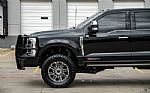 2024 F-250SD Thumbnail 8