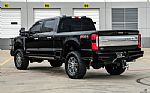 2024 F-250SD Thumbnail 10