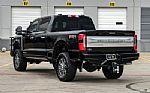 2024 F-250SD Thumbnail 11