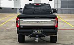 2024 F-250SD Thumbnail 13