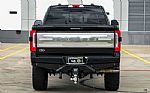 2024 F-250SD Thumbnail 12