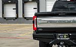 2024 F-250SD Thumbnail 14