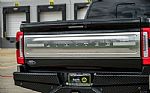 2024 F-250SD Thumbnail 15