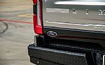 2024 F-250SD Thumbnail 16