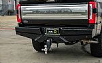2024 F-250SD Thumbnail 17